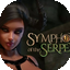 蛇之交响曲